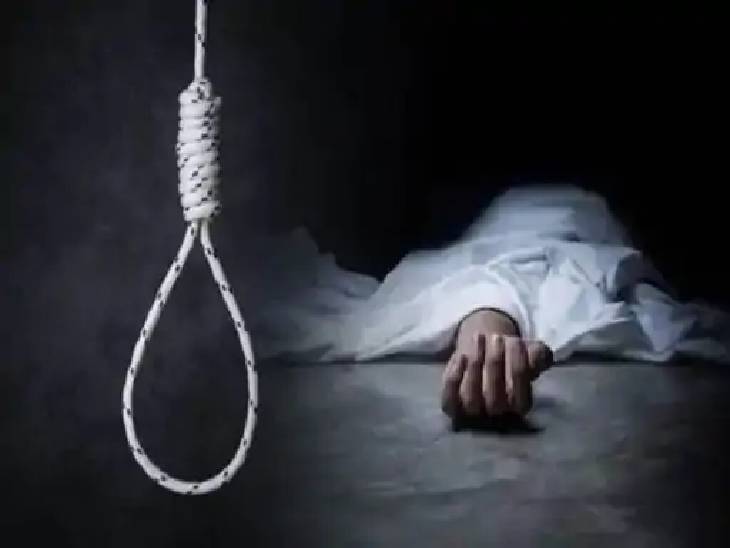 देहरादून में NEET अभ्यर्थी युवती ने की आत्महत्या, कमरे से मिला सुसाइड नोट