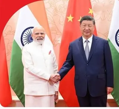 2027 में भारत-मध्य एशिया शिखर सम्मेलन, चीन के बढ़ते प्रभाव के बीच कनेक्टिविटी पर होगी नजर