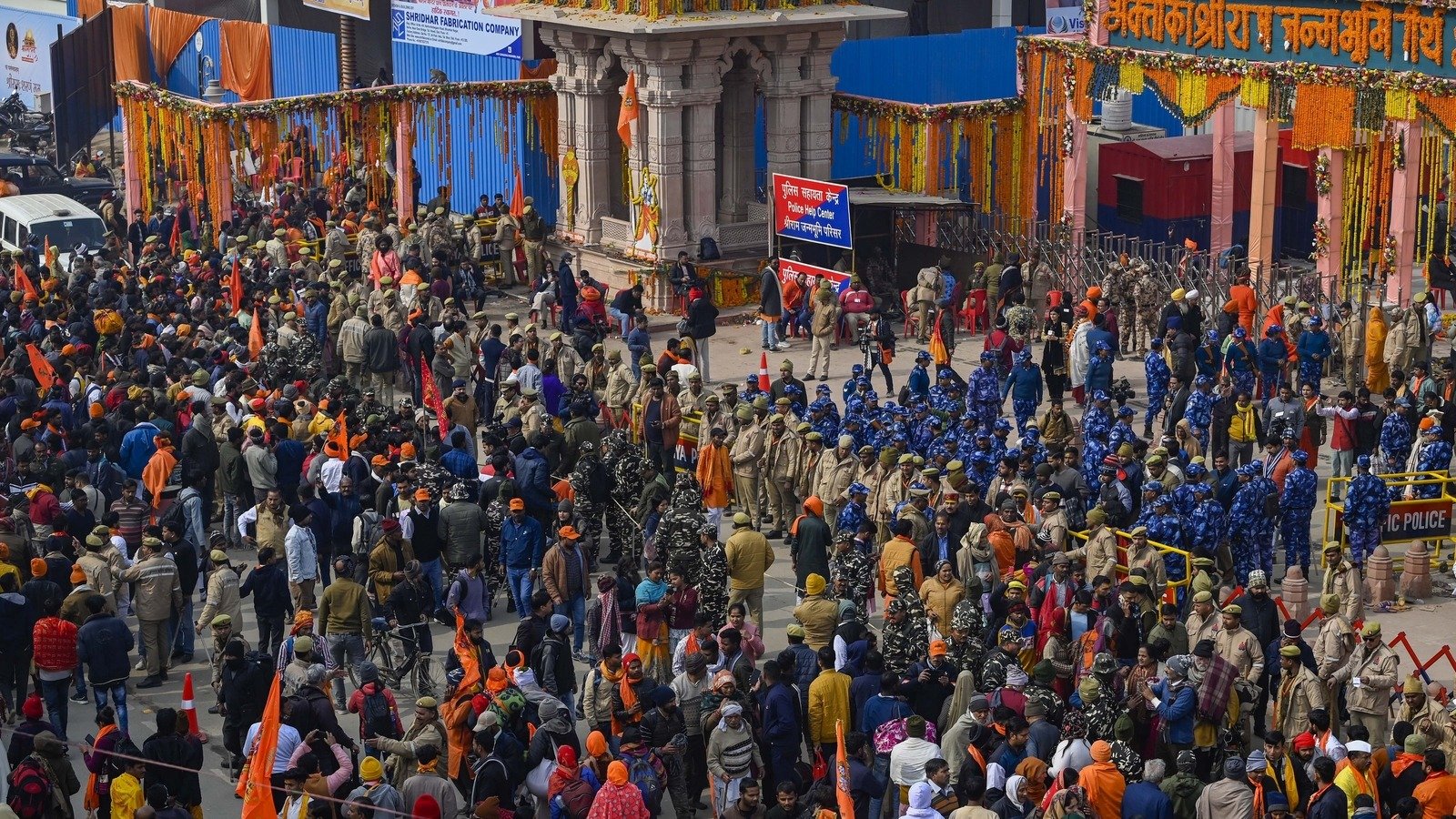 मौसम साफ होते ही केदारनाथ यात्रा ने पकड़ी रफ्तार, 16.21 लाख से ज्यादा श्रद्धालु पहुंचे; जाम और घोड़े-खच्चरों से बढ़ी परेशानी