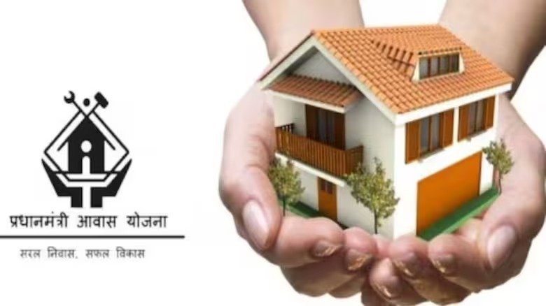 उत्तराखंड में 39,815 परिवारों को मिली पक्की छत, पीएम आवास योजना-ग्रामीण में तेजी से आगे बढ़ रहा राज्य