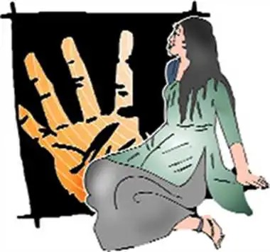रुद्रपुर में महिला उत्पीड़न और किशोरी गुमशुदगी से मचा हड़कंप, दो मामलों की जांच में जुटी पुलिस