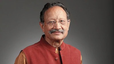 उत्तराखंड के पूर्व मुख्यमंत्री भुवन चंद्र खंडूरी का निधन, सीएम धामी ने जताया दुख