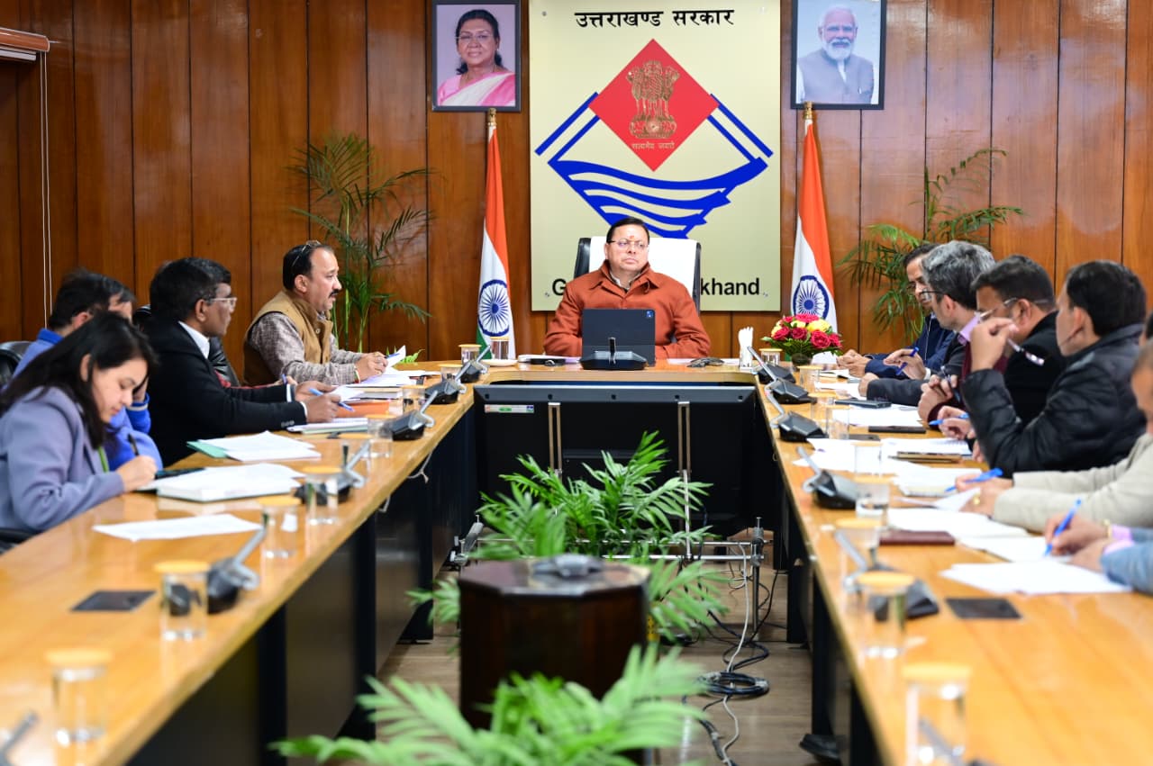 विकास योजनाओं के लिए 37.23 करोड़ की स्वीकृति