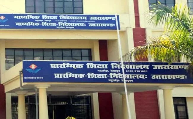 उत्तराखंड में शिक्षा सुधार की बड़ी पहल, 50 स्विफ्ट स्कूल शुरू