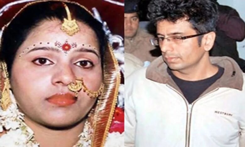 दून अनुपमा हत्याकांड फिर सुर्खियों में, दोषी राजेश गुलाटी ने कोर्ट में पेश किए नए सबूत