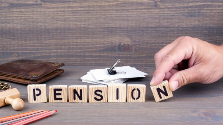 मुख्यमंत्री ने अपात्रों की पेंशन बन्द करते हुए दोषियों के विरूद्ध कार्यवाही किये जाने का किया अनुमोदन