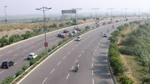 देहरादून-दिल्ली नेशनल हाईवे को छह लेन बनाने की मिली मंजूरी, पहले चरण में रुड़की से मेरठ तक होगा काम