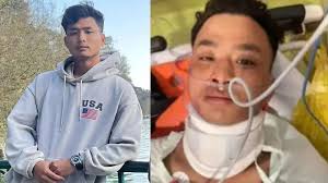 त्रिपुरा के छात्र की हत्या पर दुखद, शीघ्र दोषियों को कड़ी सजा दिलाएगी सरकार: भाजपा