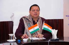 राष्ट्रीय स्वास्थ्य मिशन के तहत पर्वतीय जिलों को मिली विशेषज्ञ चिकित्सकों की बड़ी सौगात