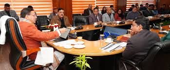 मदरसा बोर्ड खत्म होने के बाद प्राधिकरण तय करेगा सेलेब्स