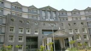 वन और उप वन क्षेत्राधिकारियों के लिए अच्छी खबर; वर्दी भत्ता हुआ दोगुना, आदेश जारी