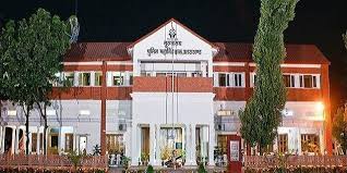 उत्तराखंड पुलिस विभाग से बड़ी खबर , कई CO को मिली नई जिम्मेदारी