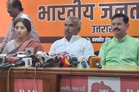 देहरादून: वायरल पत्र पर सियासी घमासान, विधायक अरविंद पांडे ने बताया फर्जी