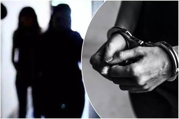 रामनगर के रिसॉर्ट में पुलिस का बड़ा छापा, कथित देह व्यापार नेटवर्क का भंडाफोड़