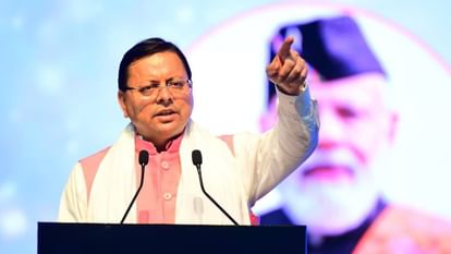 सीएम धामी की दो टूक: कुंभ मेले में सजगता से करें काम…वरना मछलियों पर नहीं अब मगरमच्छ पर होगी कार्रवाई